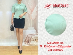 ANK15-240