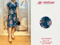 Đầm40-420