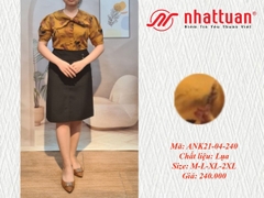 ANK21-240