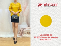 ANK26-240