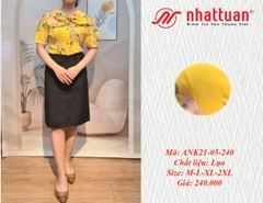 ANK21-240