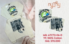 ATCT2-D-270