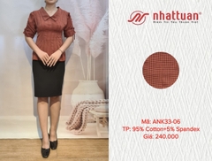 ANK33-240