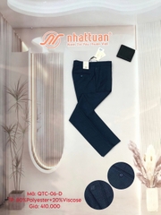 QTC-410