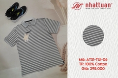 ATS1-TUI-295