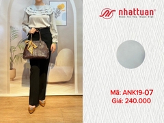 ANK19-240