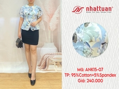ANK15-240