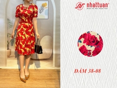 Đầm38- 420