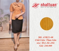 ANK21-240