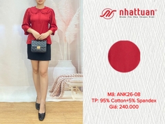 ANK26-240