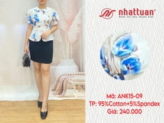 ANK15-240