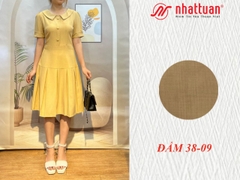 Đầm38- 420