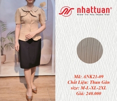 ANK21-240