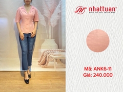 ANK6-240