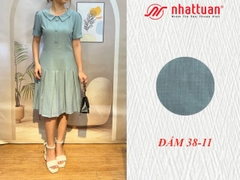 Đầm38-420
