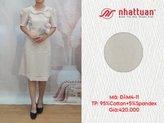 Đầm4-420