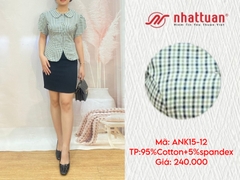 ANK15-240