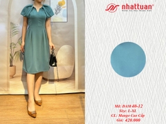 Đầm40-420