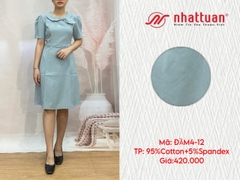 Đầm4-420