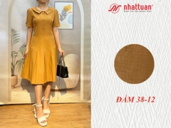 Đầm38-420