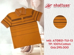 ATĐBS1-TUI-295