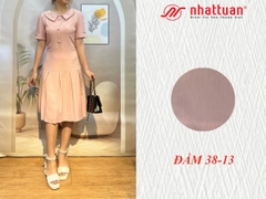 Đầm38-420