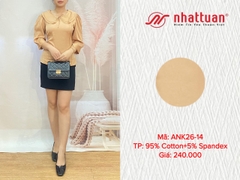 ANK26-240