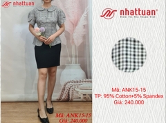 ANK15-240