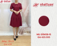 Đầm38-420