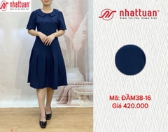 Đầm38-420