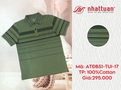 ATĐBS1-TUI-295