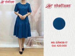 Đầm38-420