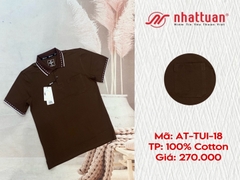 AT-TUI-270