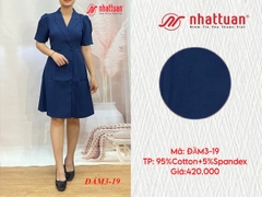 Đầm3-420