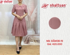 Đầm38-420