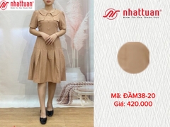 Đầm38-420