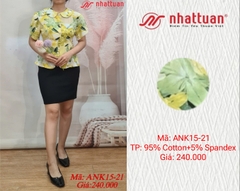 ANK15-240