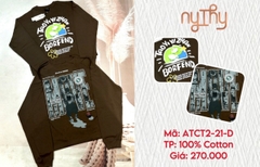 ATCT2-D-270