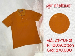 AT-TUI-270