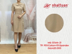 Đầm4-420