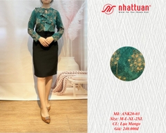 ANK20-240