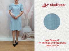 Đầm4-420