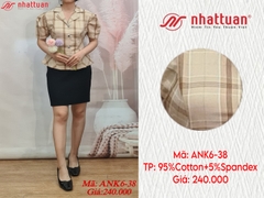 ANK6-240