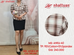ANK6-240