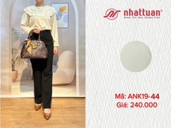 ANK19-240