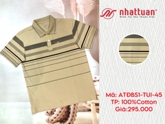 ATĐBS1-TUI-295