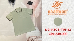 ATCS-TUI-82-240-LẺ.