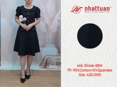 Đầm6-420