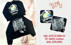 ATCT2-D-270