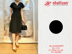 Đầm40-420